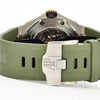 Audemars Piguet ROYAL OAK Offshore Diver COMPLETE SET SEPTEMBER 2023