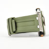 Audemars Piguet ROYAL OAK Offshore Diver COMPLETE SET SEPTEMBER 2023