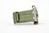 files/DAL-15720ST-PCTPN4.jpg