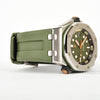 Audemars Piguet ROYAL OAK Offshore Diver COMPLETE SET SEPTEMBER 2023