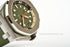 files/DAL-15720ST-PCTPN6.jpg