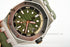 files/DAL-15720ST-PCTPN7.jpg