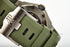 files/DAL-15720ST-PCTPN8.jpg