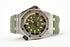 Audemars Piguet ROYAL OAK Offshore Diver COMPLETE SET SEPTEMBER 2023