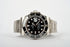 ROLEX Submariner Date 126610LN COMPLETE SET MARCH 2022