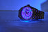 files/DB-326934-SLNNO12.jpg