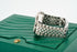 files/DB-326934-SLNNO13.jpg