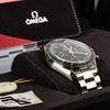 Omega Speedmaster "Moonwatch" Professional  311.30.42.30.01.006 COMPLETE SET