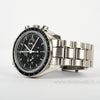 Omega Speedmaster "Moonwatch" Professional  311.30.42.30.01.006 COMPLETE SET