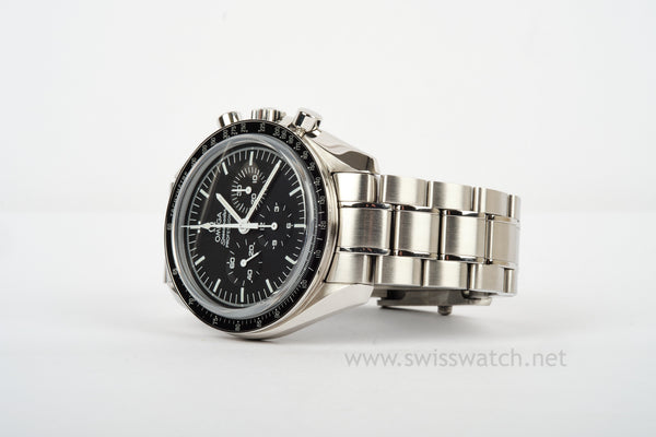 Omega Speedmaster 