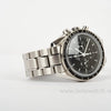 Omega Speedmaster "Moonwatch" Professional  311.30.42.30.01.006 COMPLETE SET