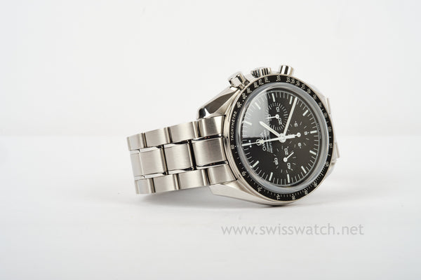 Omega Speedmaster 