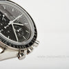 Omega Speedmaster "Moonwatch" Professional  311.30.42.30.01.006 COMPLETE SET