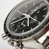 Omega Speedmaster "Moonwatch" Professional  311.30.42.30.01.006 COMPLETE SET