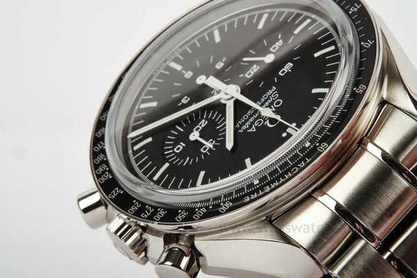 Omega Speedmaster 