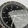 Omega Speedmaster "Moonwatch" Professional  311.30.42.30.01.006 COMPLETE SET