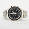 Omega Speedmaster "Moonwatch" Professional  311.30.42.30.01.006 COMPLETE SET