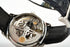 files/EW-IW500705-LCNO10.jpg