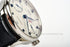 files/EW-IW500705-LCNO6.jpg