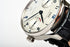 files/EW-IW500705-LCNO7.jpg