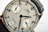 files/EW-IW500705-LCNO8.jpg