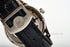 files/EW-IW500705-LCNO9.jpg