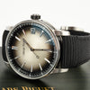 Audemars Piguet CODE 11.59 15210QT Gilloché Beige Dial Complete Set January 2024