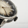 Audemars Piguet CODE 11.59 15210QT Gilloché Beige Dial Complete Set January 2024