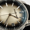 Audemars Piguet CODE 11.59 15210QT Gilloché Beige Dial Complete Set January 2024