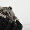 Audemars Piguet CODE 11.59 15210QT Gilloché Beige Dial Complete Set January 2024