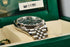 files/FRD-126334-SSNNO12.jpg