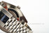 files/FRD-126334-SSNNO7.jpg