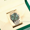 Rolex Sky-Dweller 336934 MINT DIAL  COMPLETE SET OCTOBER 2024