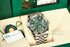 files/FRD-336934-PPNON12.jpg