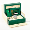 Rolex Sky-Dweller 336934 MINT DIAL  COMPLETE SET OCTOBER 2024