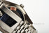 files/FRD-336934-PPNON6.jpg