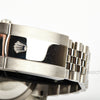 Rolex Sky-Dweller 336934 MINT DIAL  COMPLETE SET OCTOBER 2024