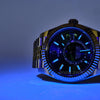 Rolex Sky-Dweller 336934 MINT DIAL  COMPLETE SET OCTOBER 2024