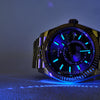 Rolex Sky-Dweller 336934 MINT DIAL  COMPLETE SET OCTOBER 2024