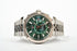Rolex Sky-Dweller 336934 MINT DIAL  COMPLETE SET OCTOBER 2024