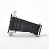 Santos De Cartier WSSA0017 ADLC BEZEL - COMPLETE SET 2026