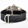 Santos De Cartier WSSA0017 ADLC BEZEL - COMPLETE SET 2026