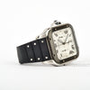 Santos De Cartier WSSA0017 ADLC BEZEL - COMPLETE SET 2026