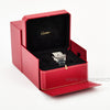 Santos De Cartier WSSA0017 ADLC BEZEL - COMPLETE SET 2026