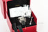 files/FRD-WSSA0017-NNONO9.jpg