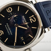 Panerai PAM00945 Radiomir 1940 3 Day GMT COMPLETE SET 2018