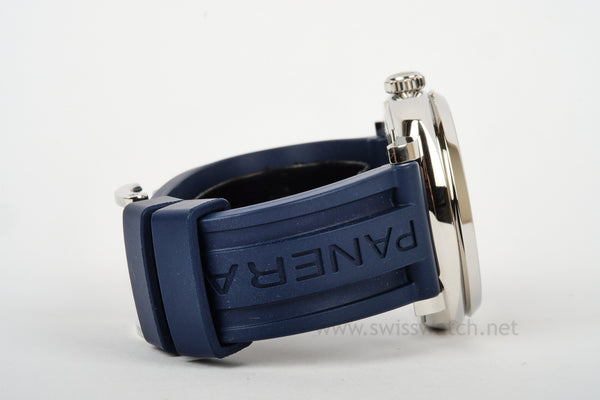 Panerai PAM00945 Radiomir 1940 3 Day GMT COMPLETE SET 2018