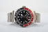 TUDOR 79830RB Black Bay GMT "PEPSI" COMPLETE SET JULY 2023