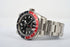 files/HT-TUDOR79830RB-PUNN4.jpg
