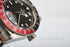 files/HT-TUDOR79830RB-PUNN9.jpg